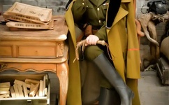 性之图吧最新地址